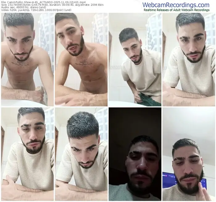 2025/11/09/cam4-el_activado-22-14-21