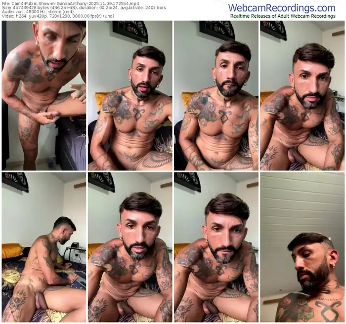 2025/11/09/cam4-garciaanthony-17-25-54