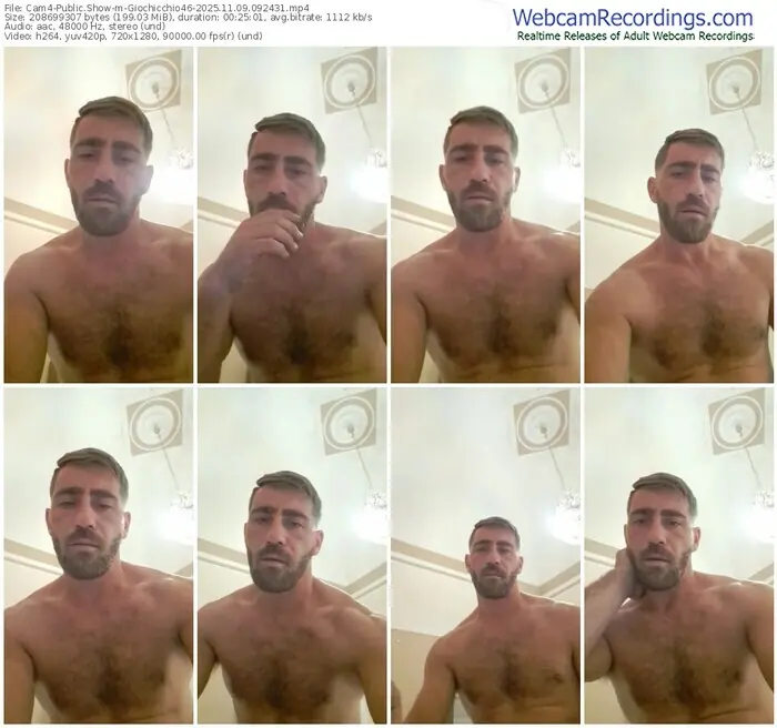 2025/11/09/cam4-giochicchio46-09-24-31