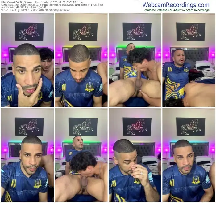 2025/11/09/cam4-hotttmateo-03-51-17