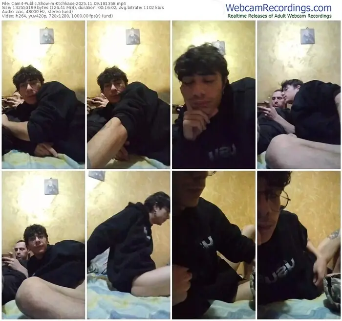 2025/11/09/cam4-ktchkaos-18-13-58