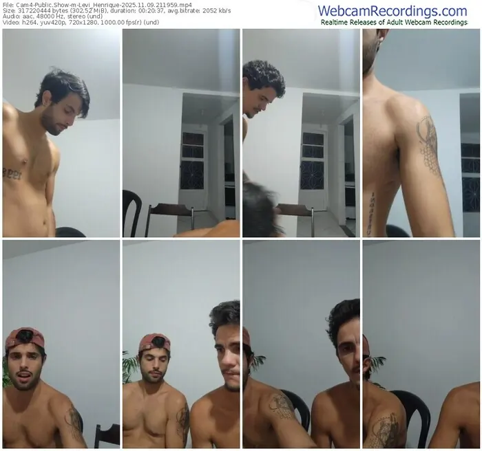 2025/11/09/cam4-levi_henrique-21-19-59