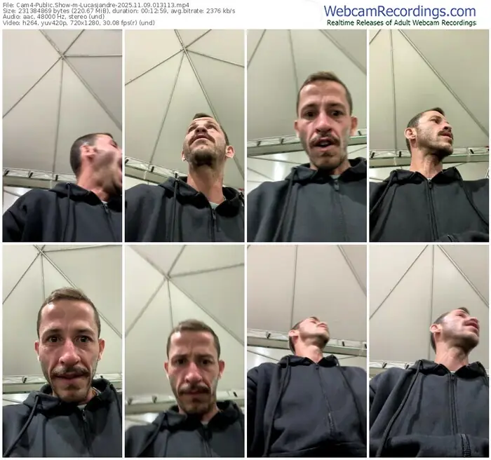 2025/11/09/cam4-lucasjandre-01-31-13