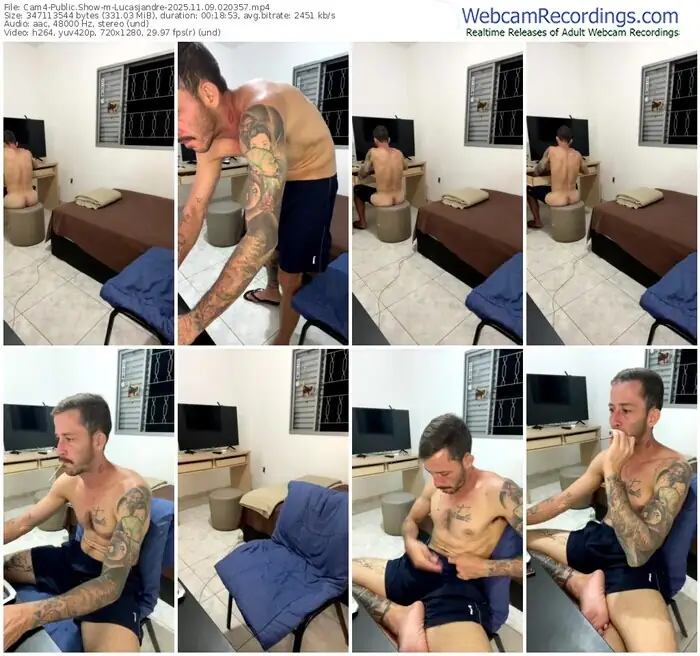 2025/11/09/cam4-lucasjandre-02-03-57