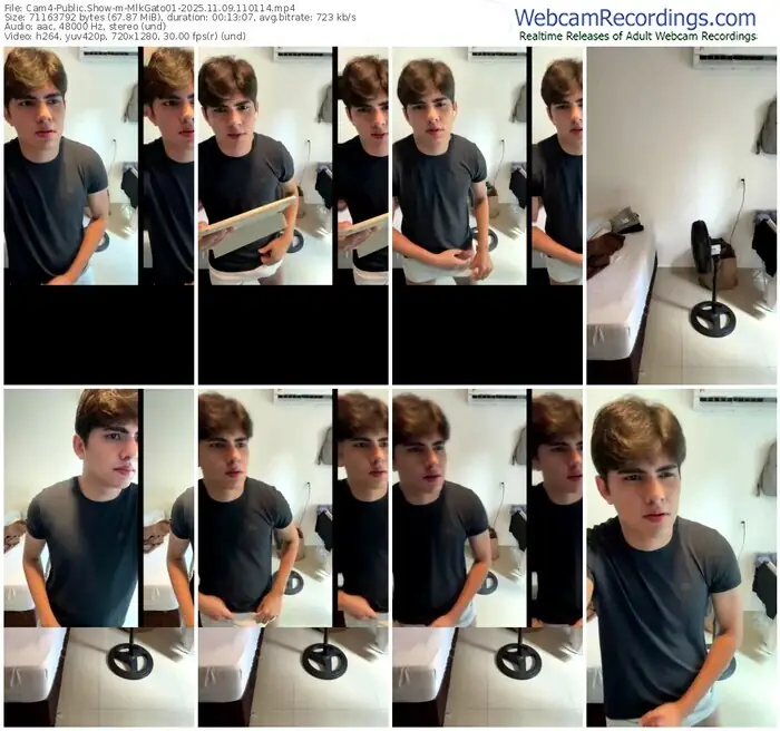 2025/11/09/cam4-mlkgato01-11-01-14