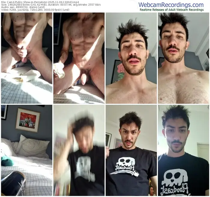 2025/11/09/cam4-penisavoir-13-00-43