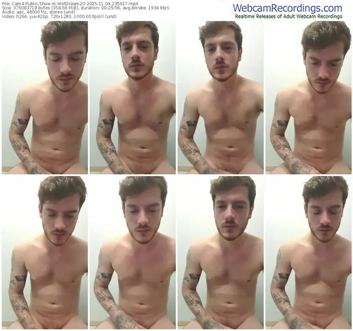 2025/11/09/cam4-wetdream20-23-59-17