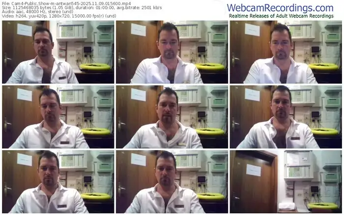 2025/11/09/cam4-antwan545-01-56-00