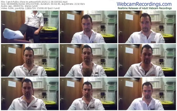 2025/11/09/cam4-antwan545-03-03-32