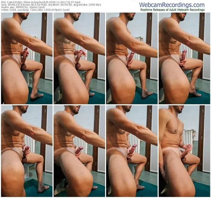 2025/11/09/cam4-boyhunk30-17-21-37