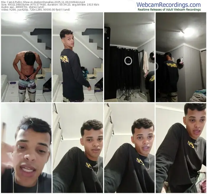 2025/11/09/cam4-dodozinhosalles-03-09-44