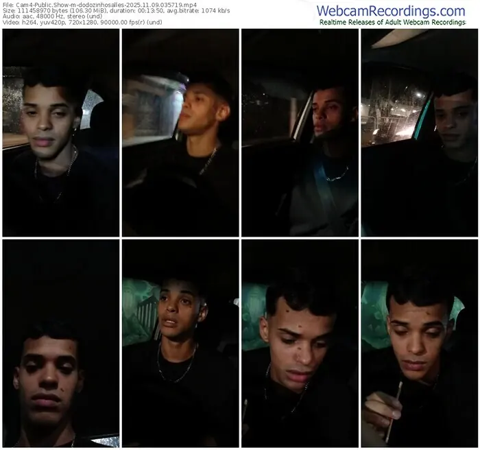 2025/11/09/cam4-dodozinhosalles-03-57-19