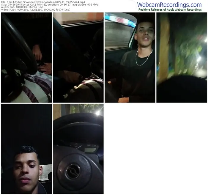 2025/11/09/cam4-dodozinhosalles-05-34-24