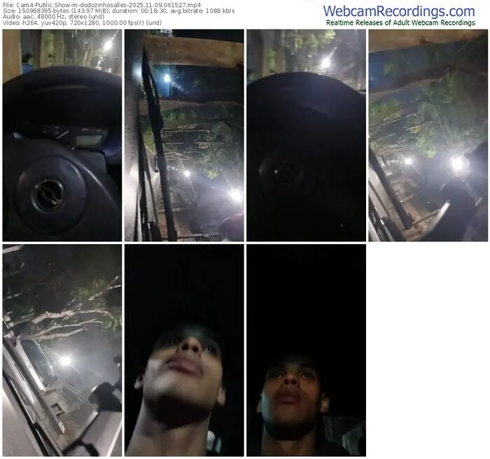 2025/11/09/cam4-dodozinhosalles-06-15-27