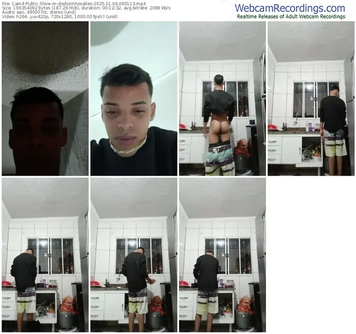 2025/11/09/cam4-dodozinhosalles-06-51-13