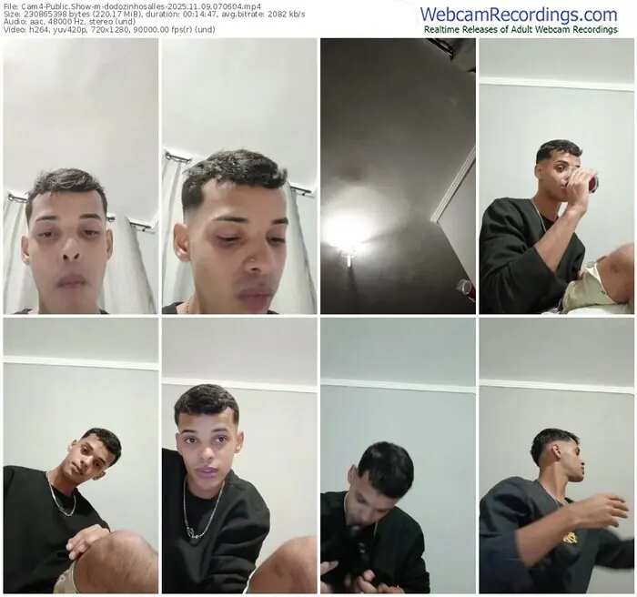 2025/11/09/cam4-dodozinhosalles-07-06-04