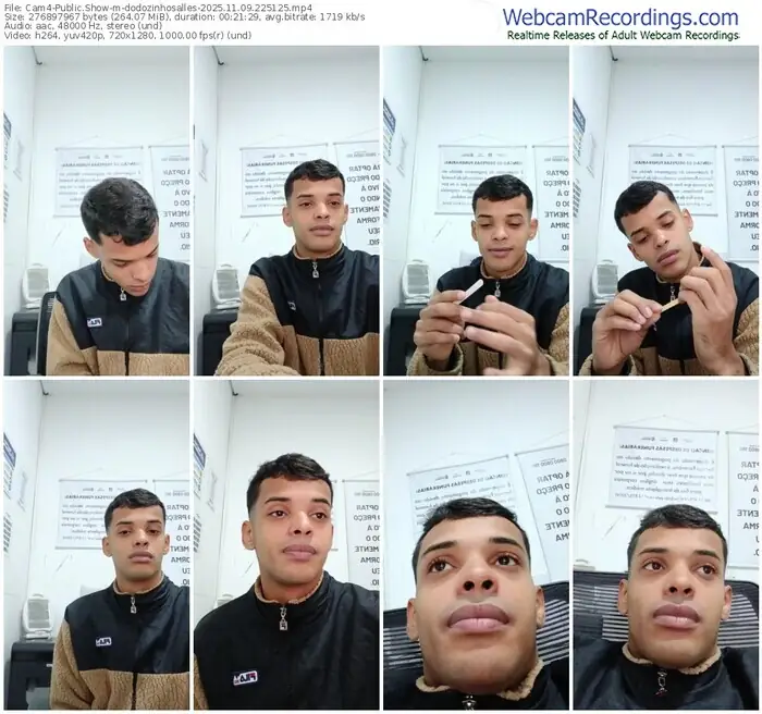 2025/11/09/cam4-dodozinhosalles-22-51-25