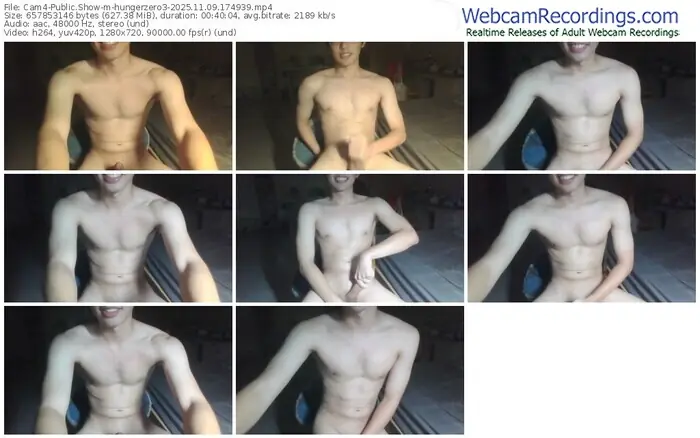 2025/11/09/cam4-hungerzero3-17-49-39