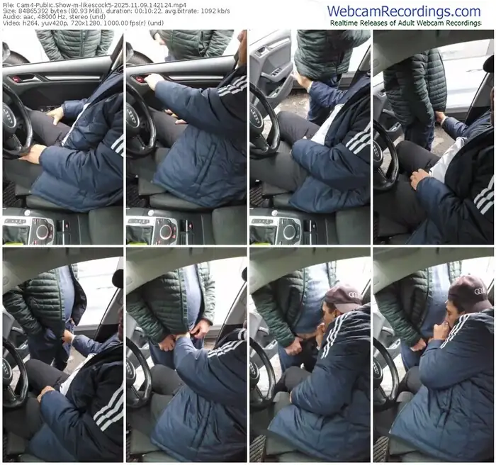 2025/11/09/cam4-likescock5-14-21-24