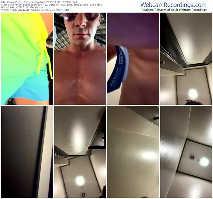 2025/11/09/cam4-man546-19-53-56