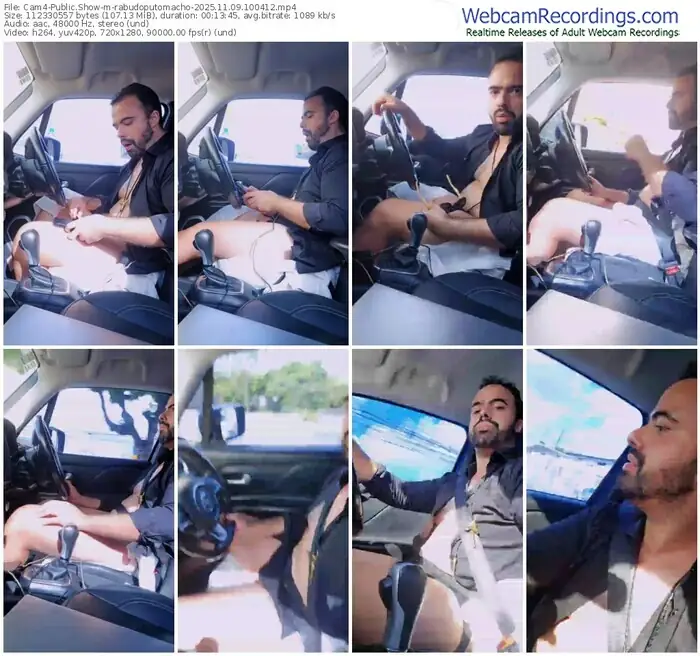 2025/11/09/cam4-rabudoputomacho-10-04-12