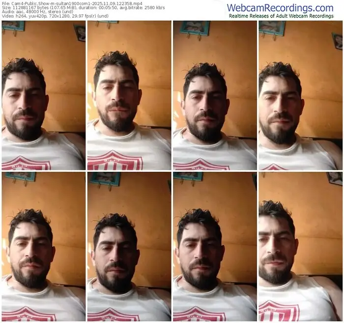 2025/11/09/cam4-sultan1900com1-12-23-58