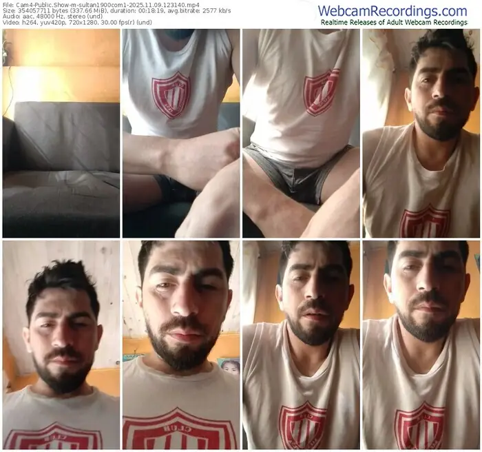 2025/11/09/cam4-sultan1900com1-12-31-40