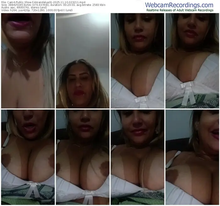 2025/11/10/cam4-amandalua01-02-32-11