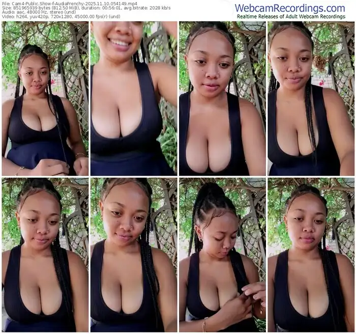 2025/11/10/cam4-audiafrenchy-05-41-49