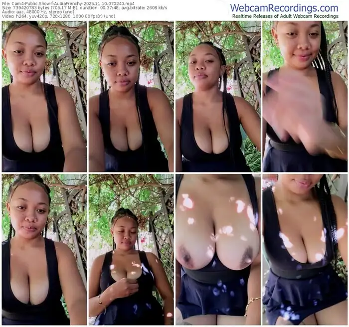 2025/11/10/cam4-audiafrenchy-07-02-40