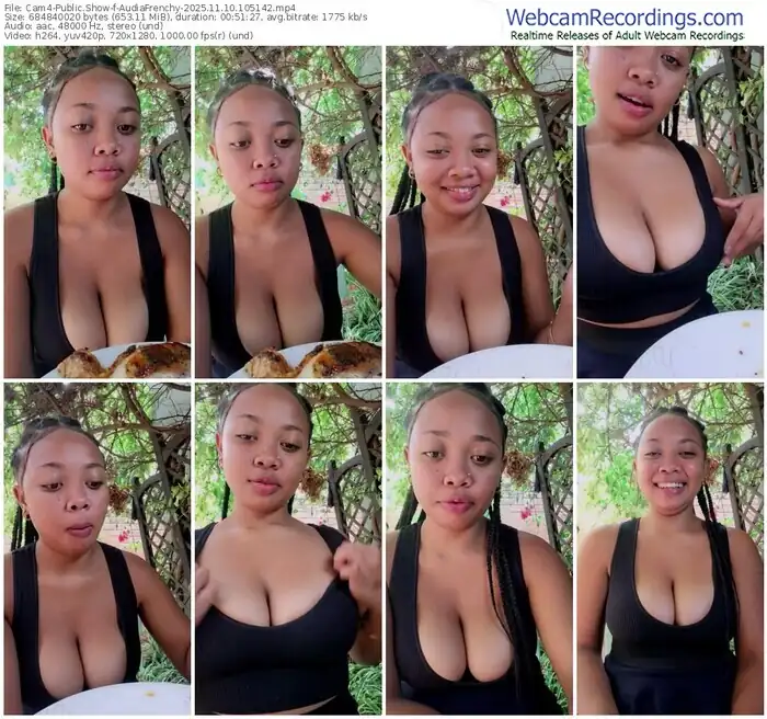 2025/11/10/cam4-audiafrenchy-10-51-42