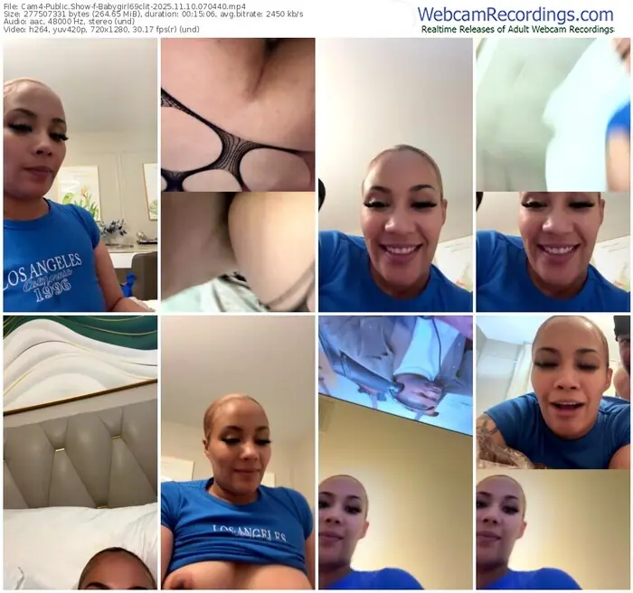 2025/11/10/cam4-babygirl69clit-07-04-40