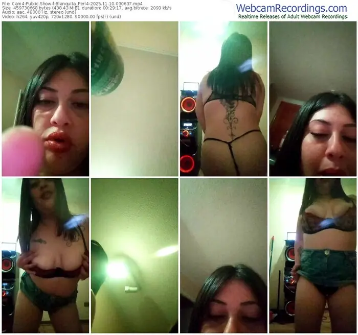 2025/11/10/cam4-blanquita_perl4-03-06-37