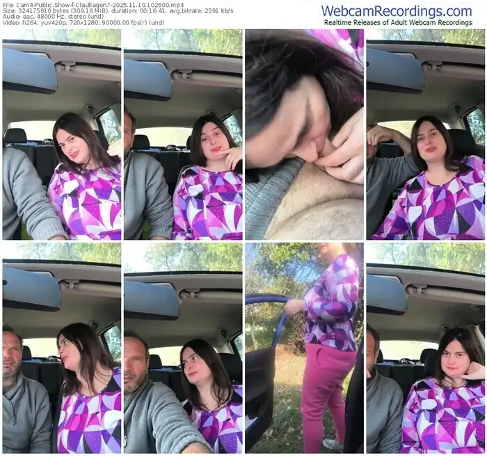 2025/11/10/cam4-claufiagen7-10-26-00