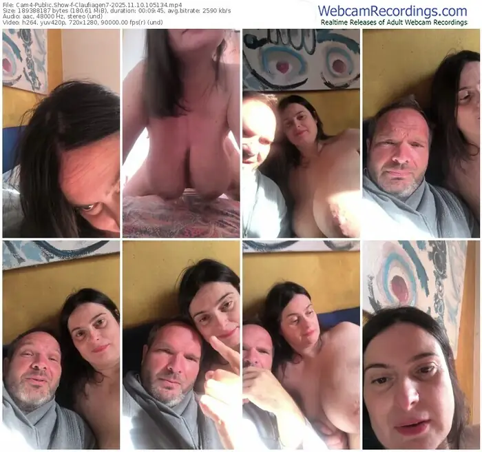 2025/11/10/cam4-claufiagen7-10-51-34