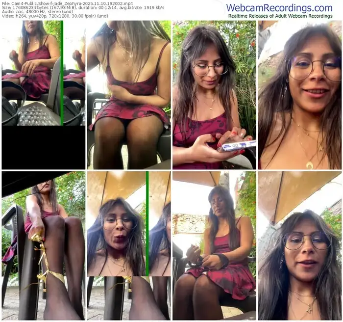 2025/11/10/cam4-jade_zephyra-19-20-02