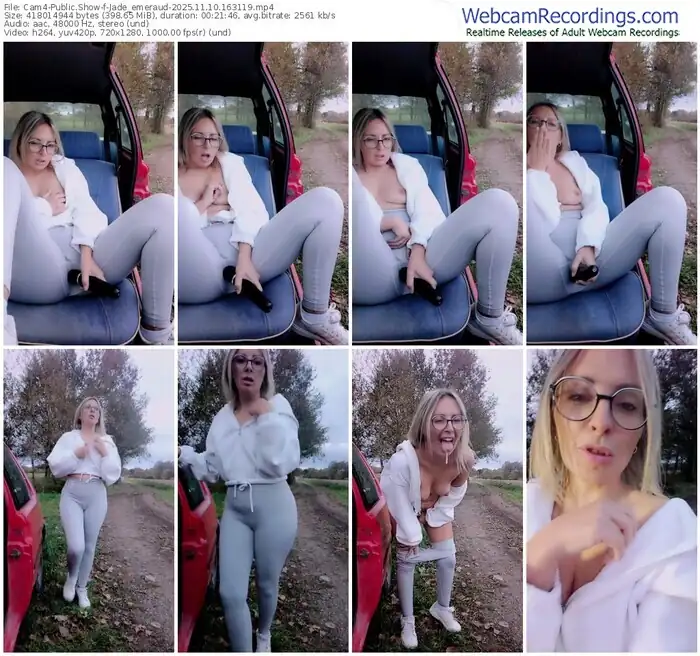 2025/11/10/cam4-jade_emeraud-16-31-19