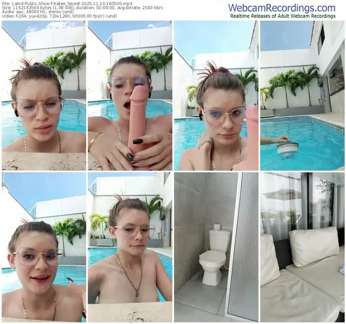 2025/11/10/cam4-katee_sweet-16-05-00