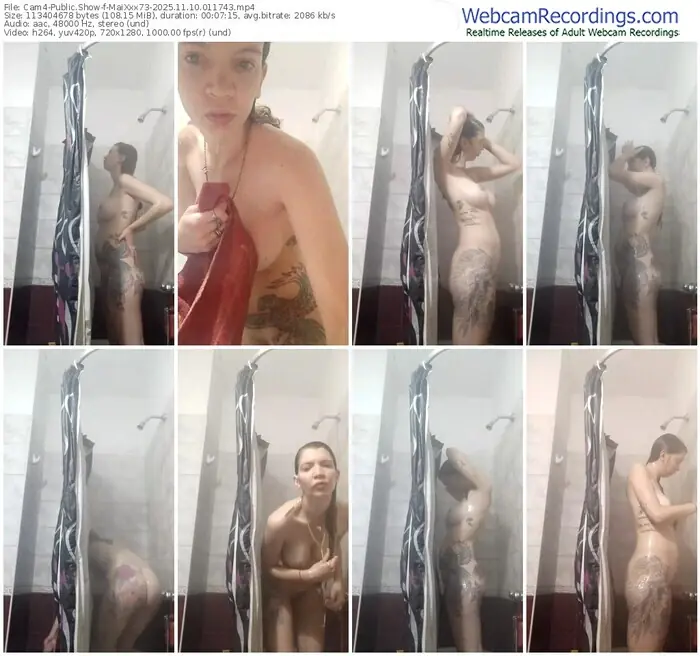 2025/11/10/cam4-maixxx73-01-17-43