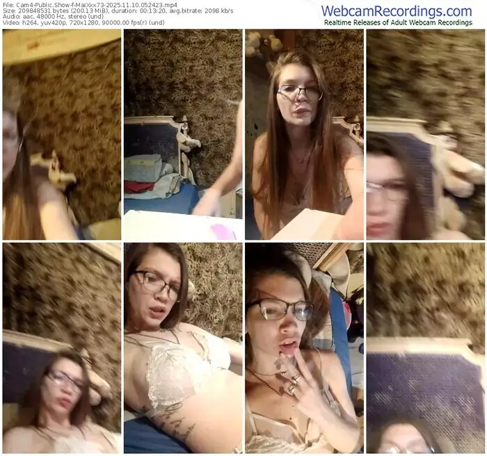 2025/11/10/cam4-maixxx73-05-24-23