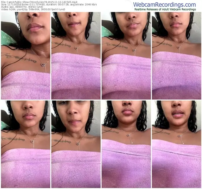 2025/11/10/cam4-nicollyreis78-14-15-45