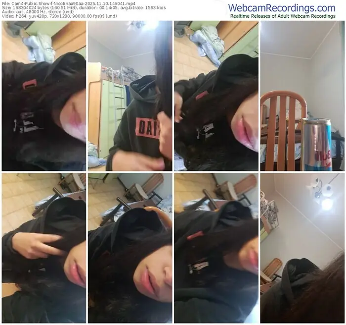 2025/11/10/cam4-nicotinaa90aa-14-50-41