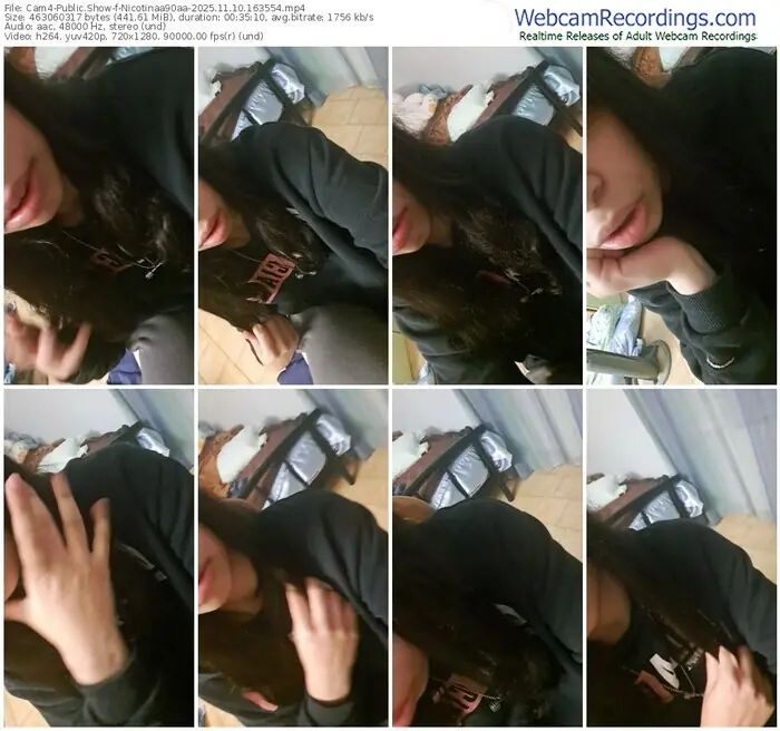 2025/11/10/cam4-nicotinaa90aa-16-35-54