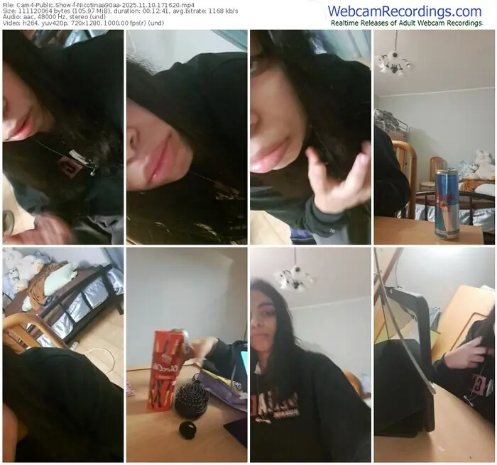 2025/11/10/cam4-nicotinaa90aa-17-16-20