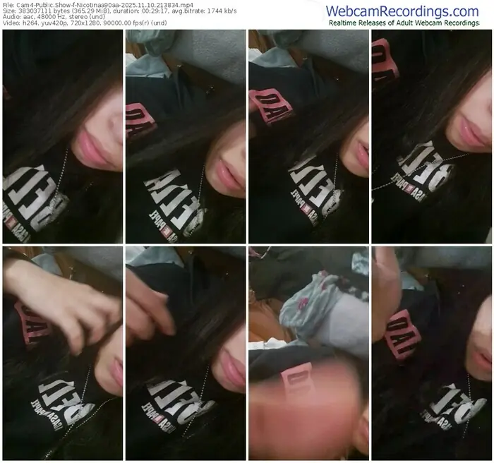 2025/11/10/cam4-nicotinaa90aa-21-38-34
