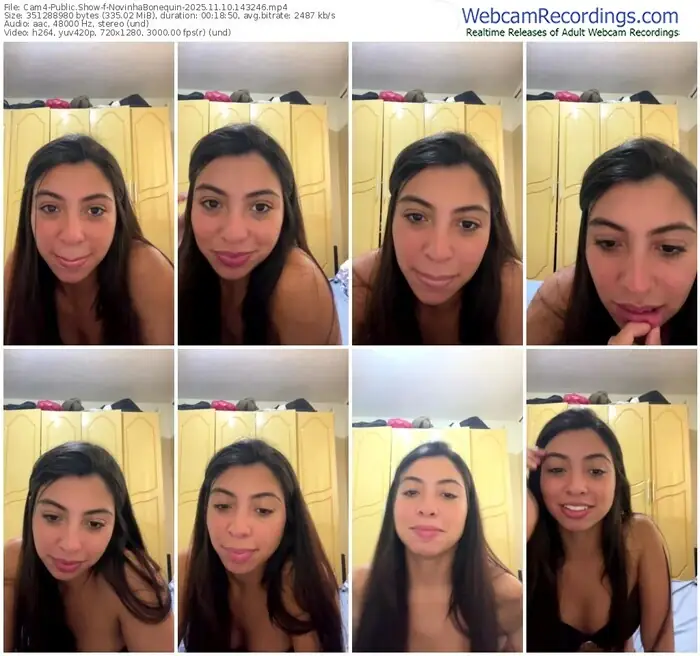 2025/11/10/cam4-novinhabonequin-14-32-46