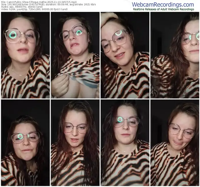 2025/11/10/cam4-peque_kathe-04-57-15