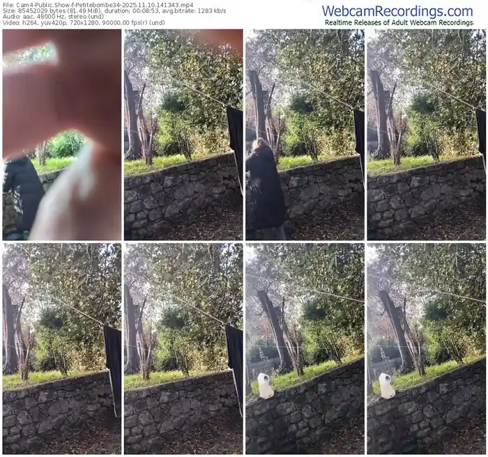 2025/11/10/cam4-petitebombe34-14-13-43