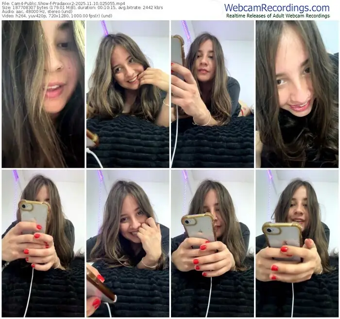 2025/11/10/cam4-pradaxxx2-02-50-55