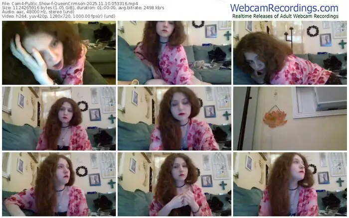 2025/11/10/cam4-queencrimson-05-33-16